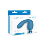 Le Wand - Petite Flexi Opzetstuk verpakking