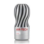 Tenga – Air-Tech Vacuum Cup Ultra – herbruikbaar