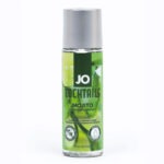 System Jo – H2O Glijmiddel Cocktails Mojito 60ml