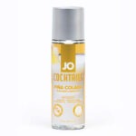 System Jo – H2O Glijmiddel Cocktails Pina Colada 60ml