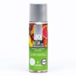 System Jo – H2O Glijmiddel Tropical Passion 60ml