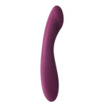 Svakom – Amy 2 G-Spot Vibrator Paars