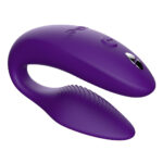 We-Vibe – Sync 2 Paars