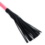 Taboom - Glow in the Dark Flogger Roze kopen