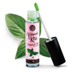 Secret Play – Tintelende Lip Gloss Mint