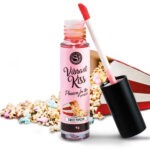 Secret Play – Tintelende Lip Gloss Popcorn