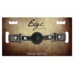 Sportsheets - Edge Ball Gag kopen