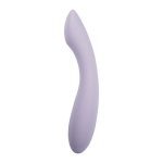 Svakom – Amy 2 G-Spot Vibrator Lila