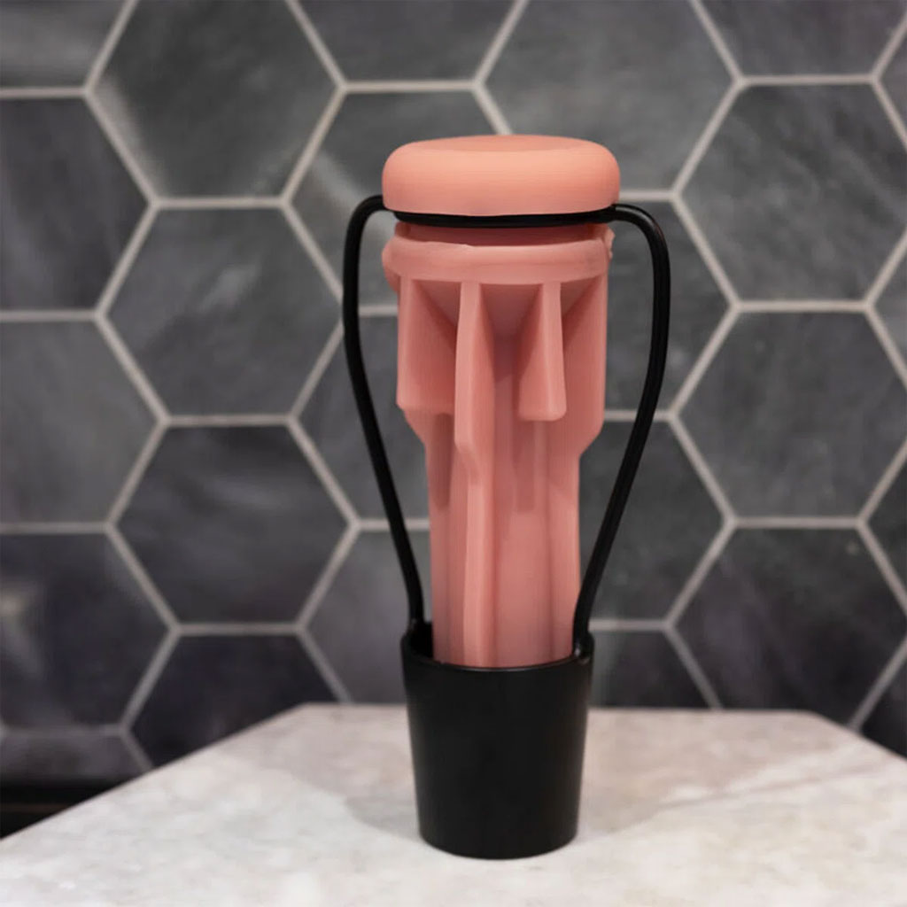 Fleshlight - Drying Rack Stand hebben