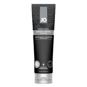 System Jo - Waterbasis Gel 120ml