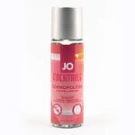 System Jo – H2O Glijmiddel Cocktails Cosmopolitan 60ml