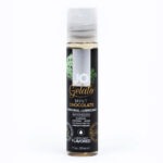 System Jo – Gelato Munt Chocolade Glijmiddel op Waterbasis 30ml