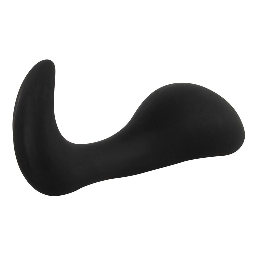 Black Velvets - Buttplug Medium info