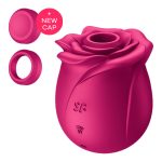 Satisfyer – Pro 2 Classic Blossom