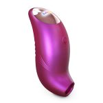 Love to Love – Believer Clitoris Vibrator