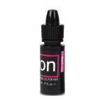 Sensuva – On Arousal Oil Lite for Her 5 ML