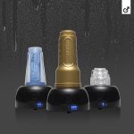 Fleshlight - Air Automatic Drying Unit