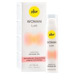 Pjur – Woman Lust Vibrating Orgasm Gel 15ml