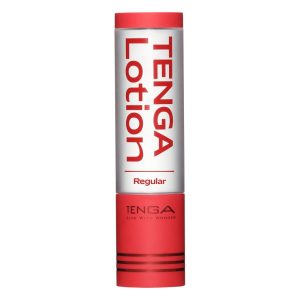 Tenga - Lotion Regular op Waterbasis