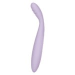 Svakom – Cici 2 G-Spot Vibrator Lila met App