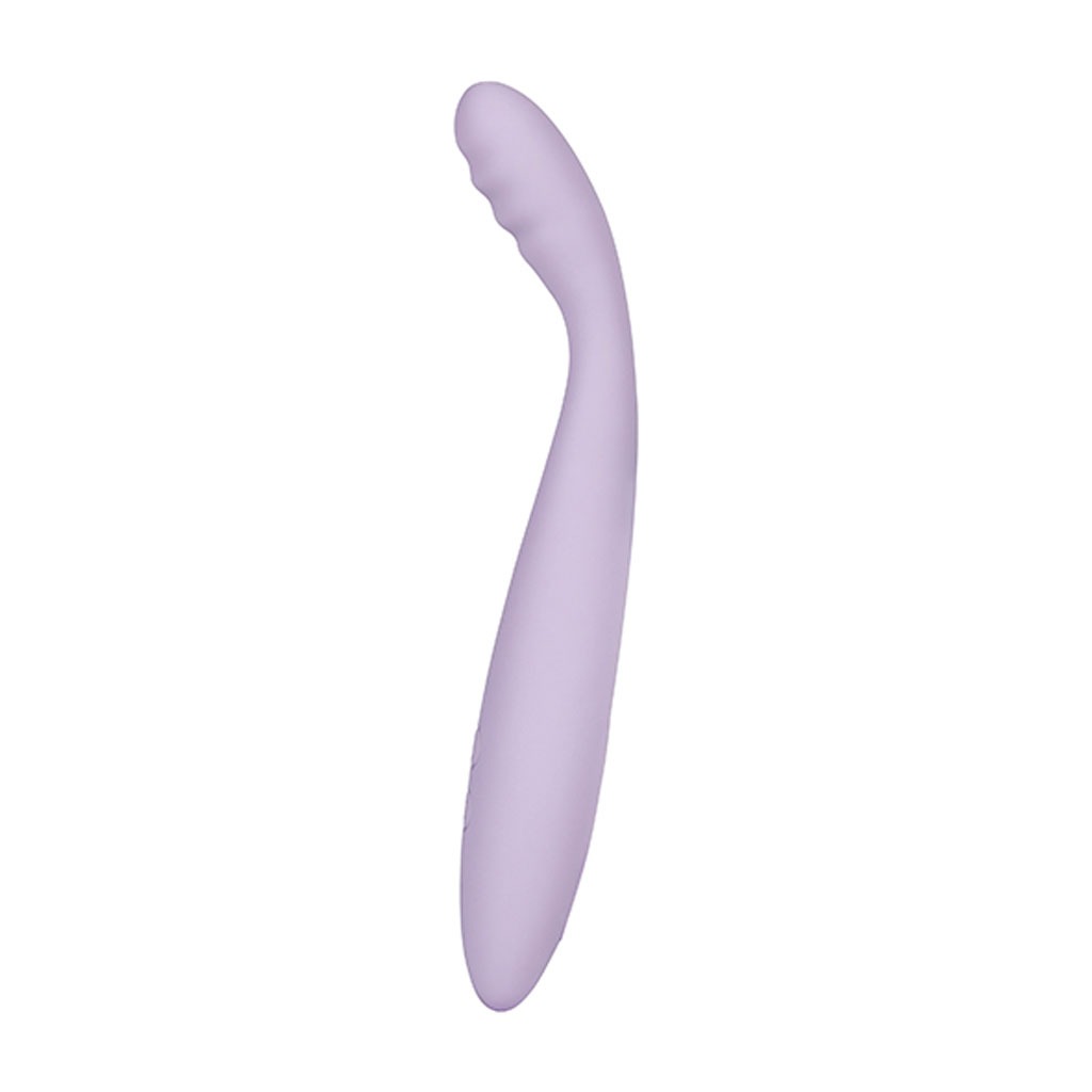 Svakom – Cici 2 G-Spot Vibrator Lila met App