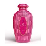 Lola Milani bullet vibrator fles