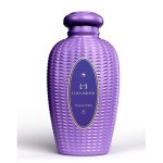 Lola Milani Wand Purple in fles kopen