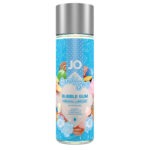 System Jo – Candy Shop H2O Bubblegum Glijmiddel 60ml