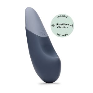 Womanizer Vibe - Dark blue