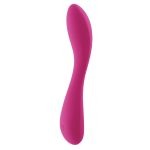 S Pleasures – Libido Candy G-Spot Vibrator – Roze