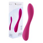 S Pleasures - Libido Candy G-Spot Vibrator Roze hebben