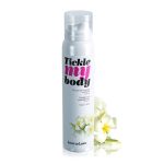 Love to Love – Tickle my Body – Massage Foam Monoï