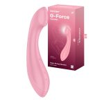 satisfyer g-force top 10 vibrator