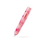 Secret Play – Strawberry Body Pen