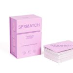 Secret Play – Sexmatch Foreplay Edition