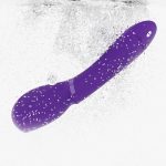 We-Vibe - Wand 2 Massager waterdicht