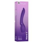 We-Vibe - Wand 2 Massager verpakking