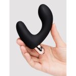 Womanizer Adventskalender 2024 anaal en g-spot