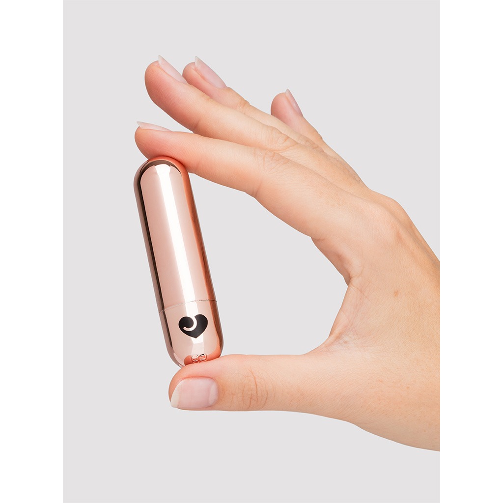 Womanizer Adventskalender 2024 bullet vibrator