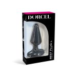 dorcel best plug l