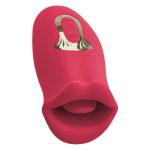 You2Toys - Oral Fun Vibrator kopen