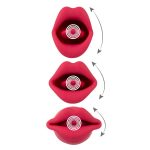 You2Toys - Oral Fun Vibrator info