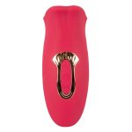 You2Toys - Oral Fun Vibrator bedienen