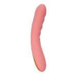 Svakom – Ava Neo Stotende Vibrator Roze