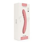 Svakom - Ava Neo Stotende Vibrator Roze verpakking