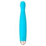 Cuties mini vibrator