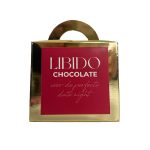 libido chocola