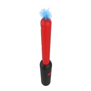 Taboom - Prick Stick Electro Shock Wand