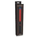 Taboom - Prick Stick Electro Shock Wand verpakking