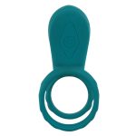 Xocoon - Koppels Vibrator Ring achterkant